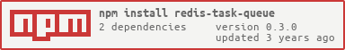 https://nodei.co/npm/redis-task-queue.png?downloads=true&downloadRank=true&stars=true