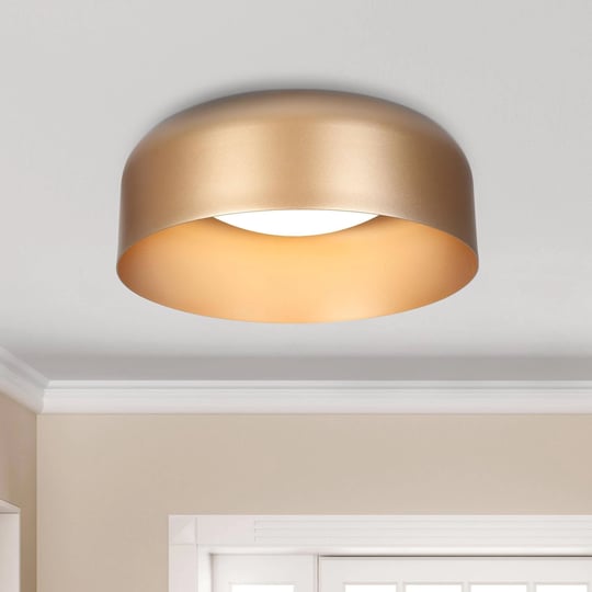 zevni-jarrod-1-light-13-5-in-matte-gold-led-semi-flush-mount-light-1