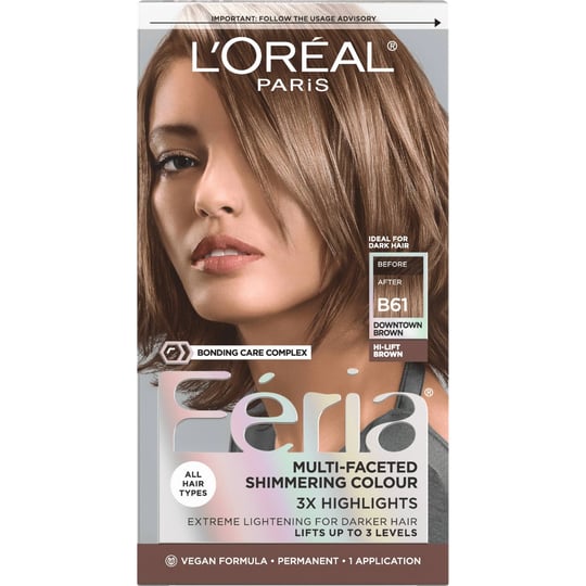 loreal-paris-loreal-paris-feria-multi-faceted-shimmering-permanent-hair-color-b61-downtown-brown-hi--1