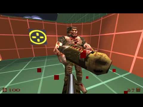 Gameplay Video