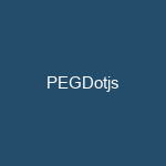 PEG.js