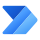 microsoft-power-automate