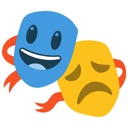 emoji