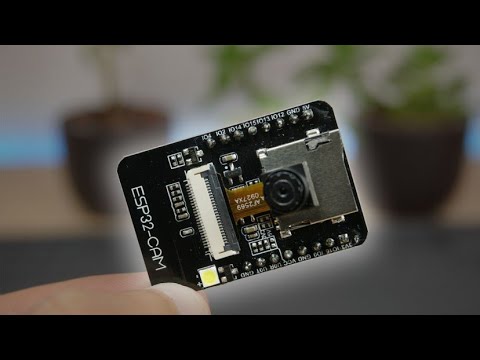 Watch the tutorial