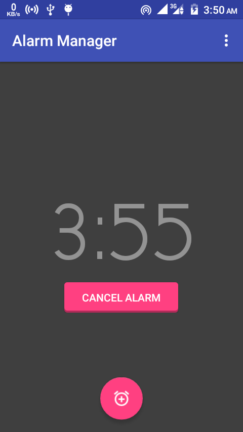 alarm1.png