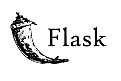 flask