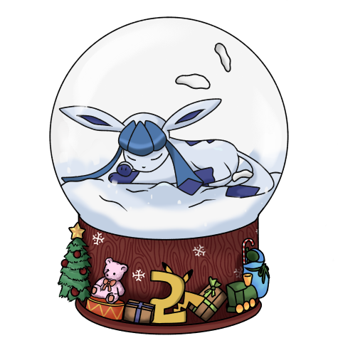 shiny_art