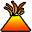 volcano.png