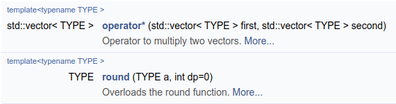 global-functions