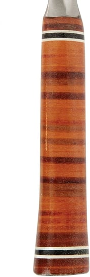 estwing-13-in-carpenters-hatchet-with-leather-grip-1