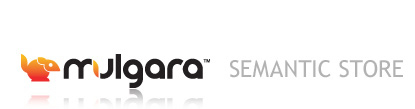 Mulgara