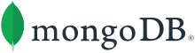 mongoDb