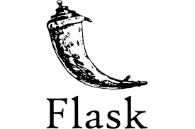 flask