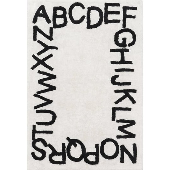 fayte-round-kids-alphabet-cotton-machine-washable-ivory-area-rug-ebern-designs-rug-size-rectangle-4--1