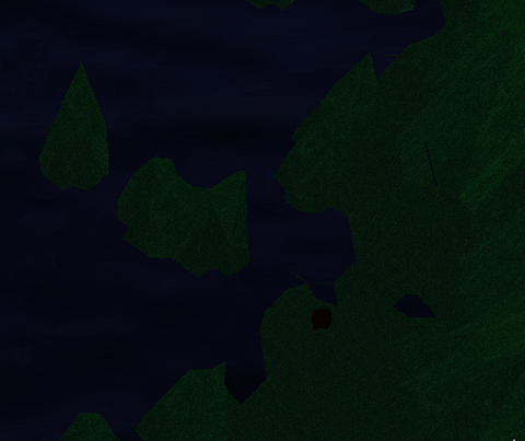 GitHub - Bencargs/RTS-EngineOpenGL: 3D game engine built in C++ using ...