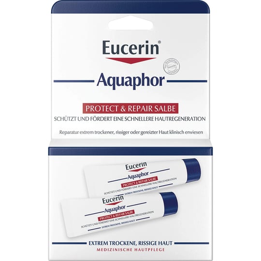 eucerin-aquaphor-1