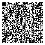 Android QR code