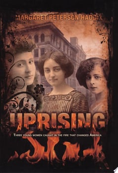 uprising-122919-1