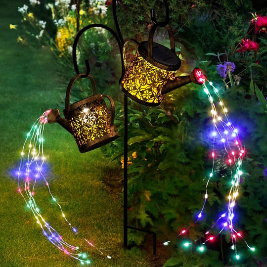 merear-solar-watering-can-lights-outdoor-with-8-multi-color-changing-modes-ip65-waterproof-landscape-1