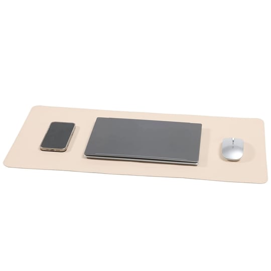 wolaile-desk-blotter-pad27x13-inch-pu-leather-computer-mouse-matnon-slip-waterproof-writing-desktop--1