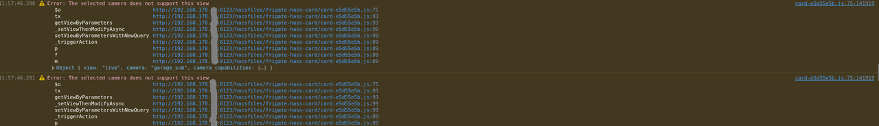06-01-2025-003