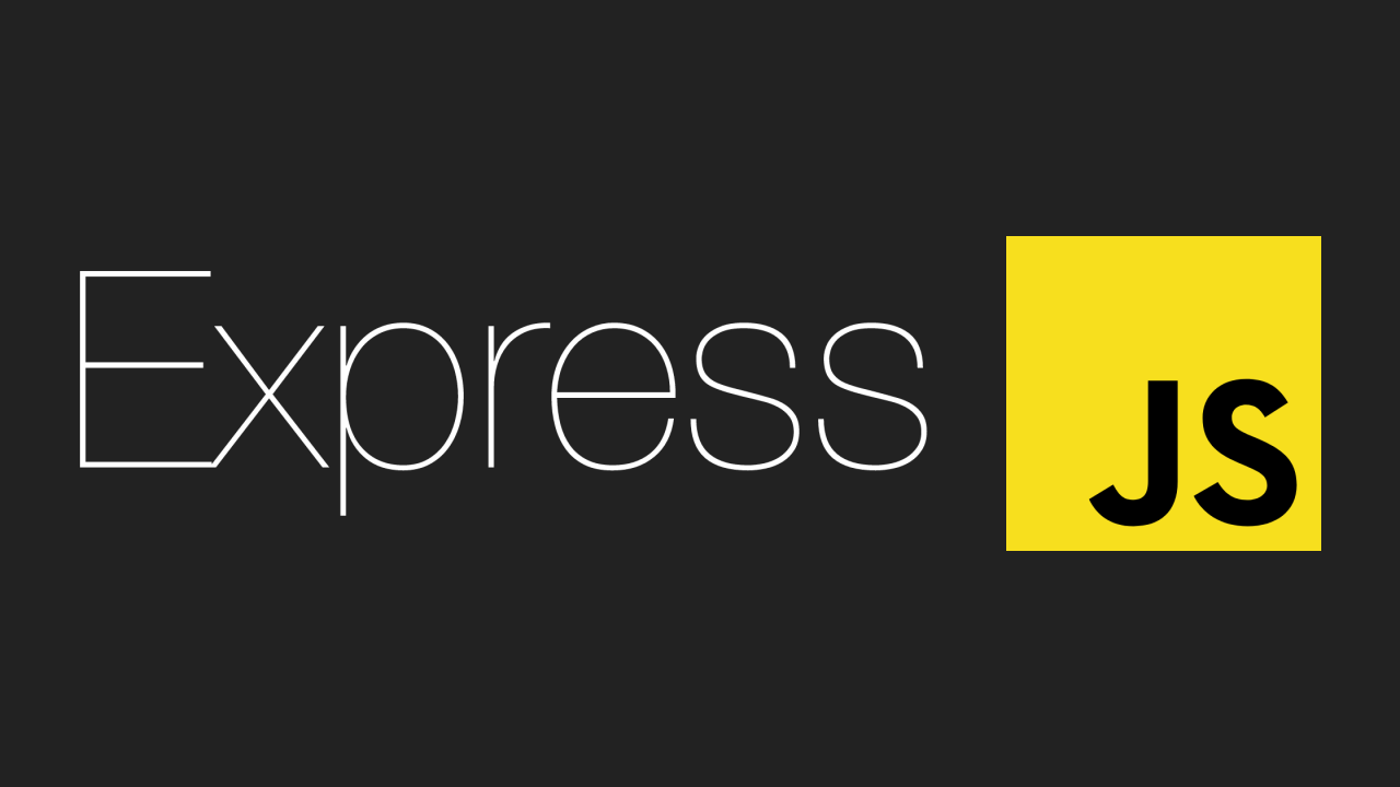 express