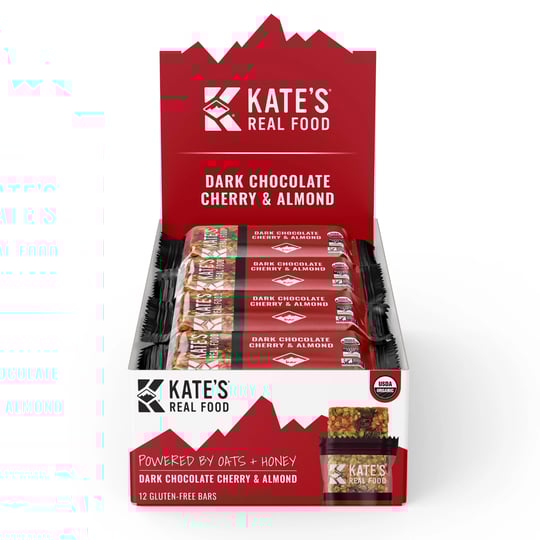 kates-real-food-bar-dark-chocolate-cherry-almond-12-pack-2-2-oz-bars-1