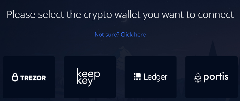 selectkeepkey.png