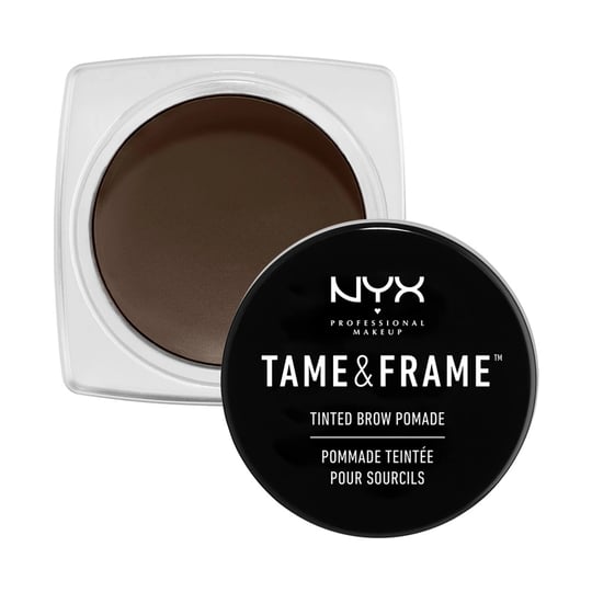 nyx-tame-frame-brow-pomade-tinted-espresso-tfbp04-0-18-oz-1