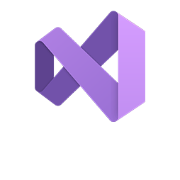 Microsoft VB.NET