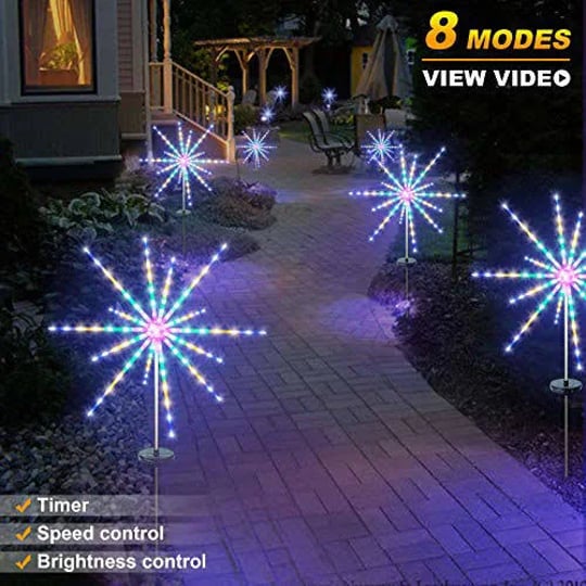 denicmic-solar-firework-meteor-lights-2-pack-outdoor-solar-garden-decorative-starry-starburst-lights-1