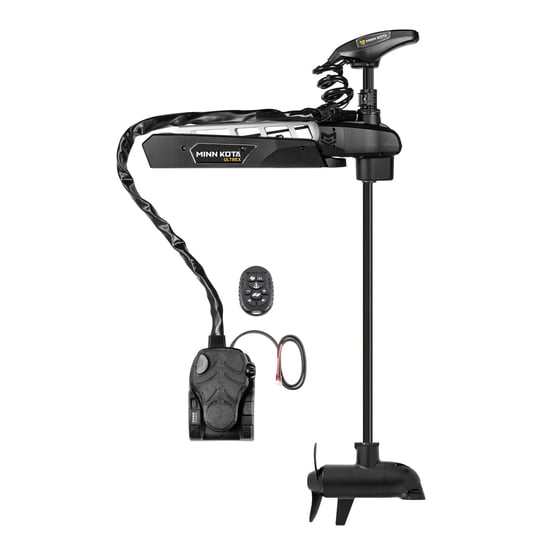 minn-kota-ultrex-quest-90-115-trolling-motor-w-micro-remote-dual-spectrum-chirp-24-36v-90-115lbs-53
