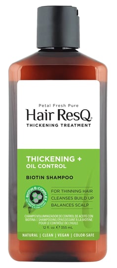 petal-fresh-hair-resq-thickening-shampoo-oil-control-12-fl-oz-355-ml-1