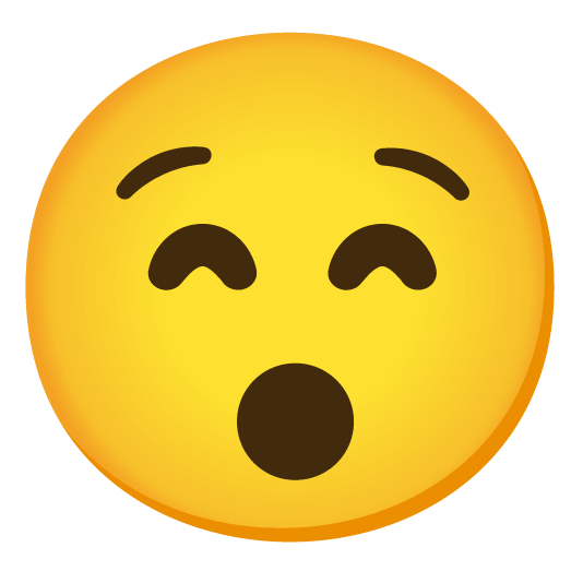 emoji