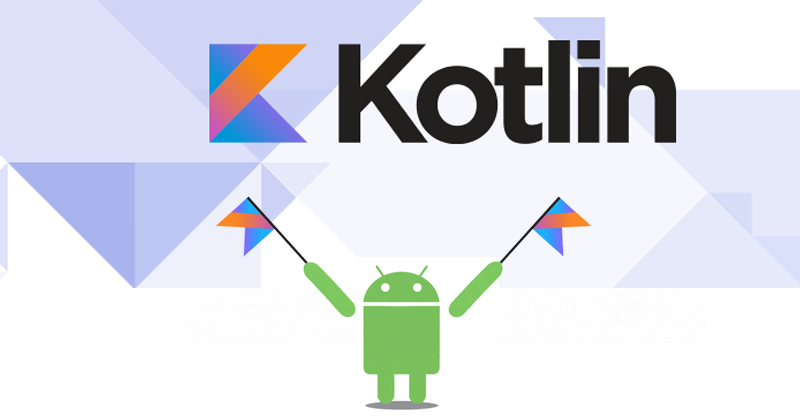 kotlin bg