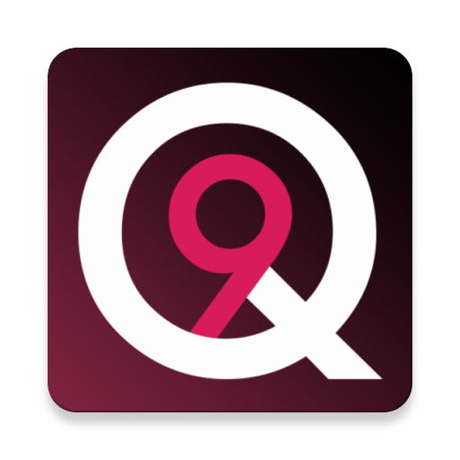 Quad9 Connect