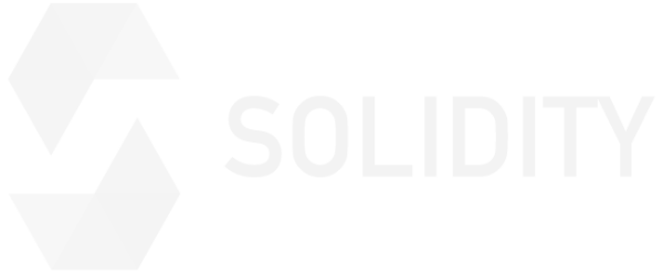 Solidity