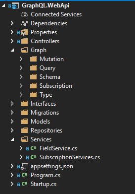 graph_solution-folders