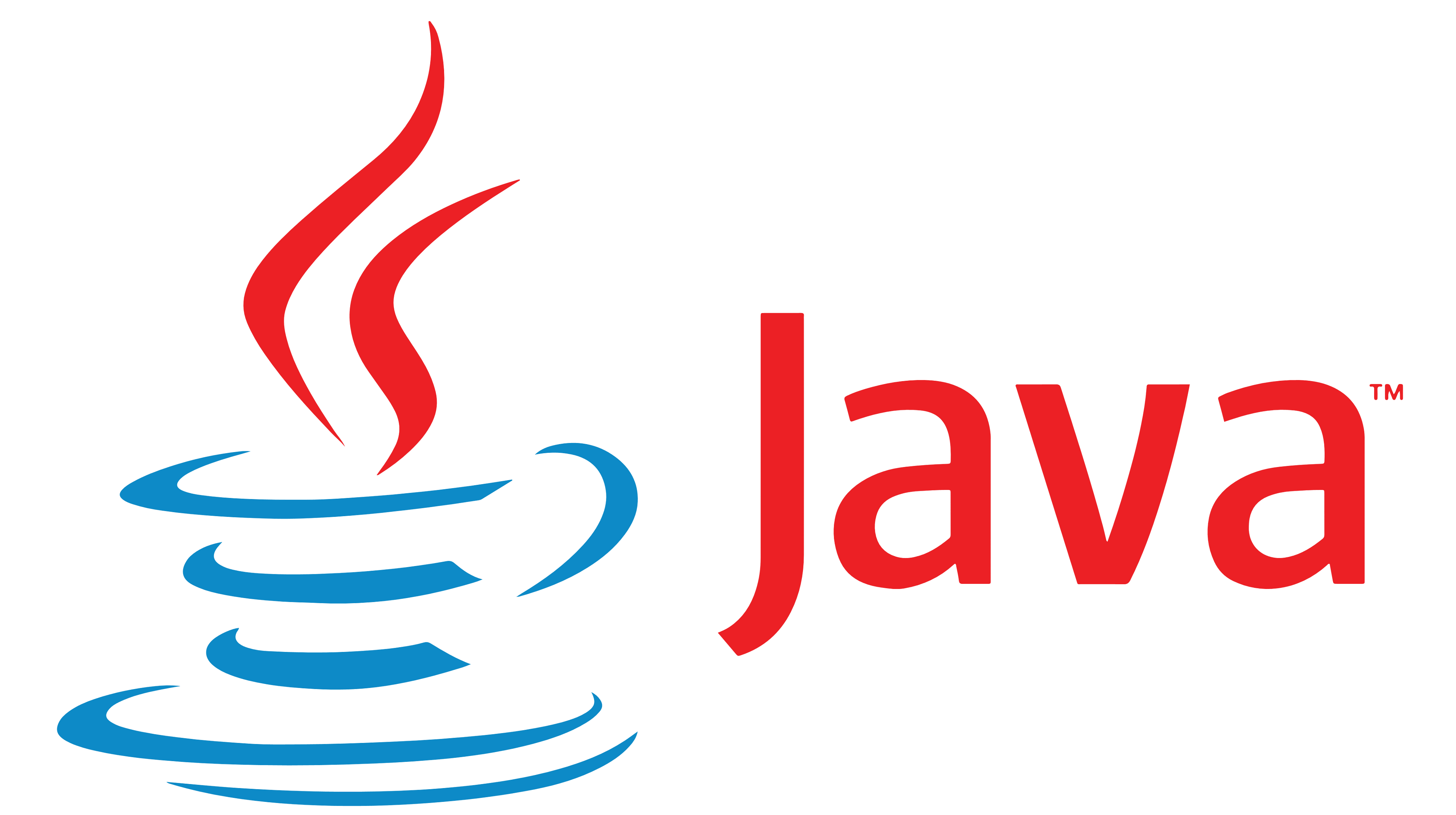 Java