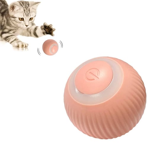 generic-pets-interactive-cat-toys-ballwloom-cat-ball-powered-and-self-moving-and-automatic-rolling-b-1
