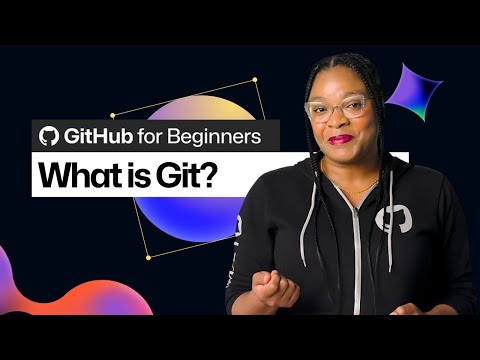 Let's Learn Git Together