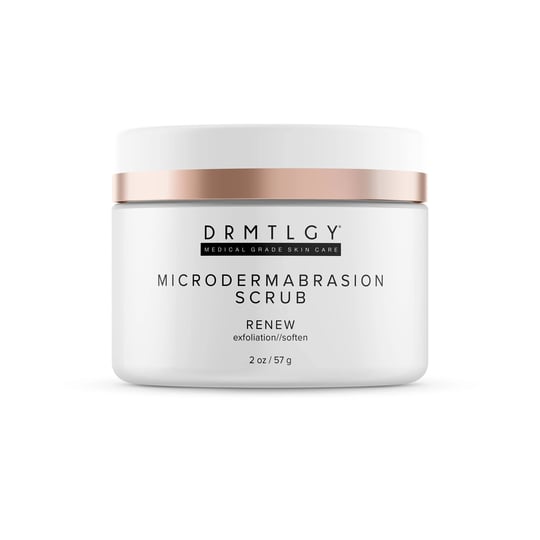 drmtlgy-microdermabrasion-facial-scrub-and-face-exfoliator-1
