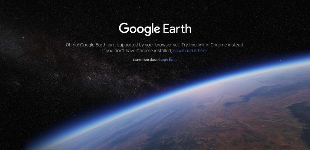 Screenshot Description