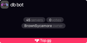 top.gg/bot/730350452268597300