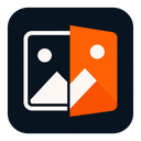 img2img.net logo