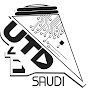 UTD Saudi