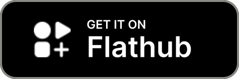 Download on Flathub