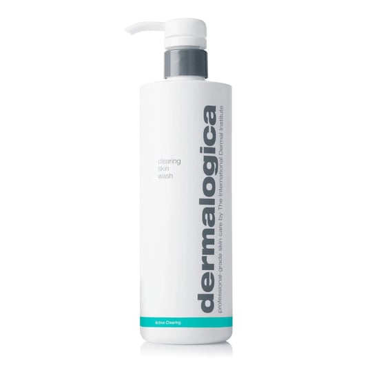 dermalogica-clearing-skin-wash-16-9-oz-1