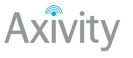 Axivity