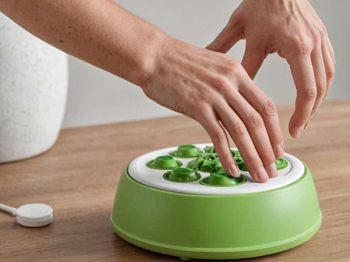 Timtam-Power-Massager-2